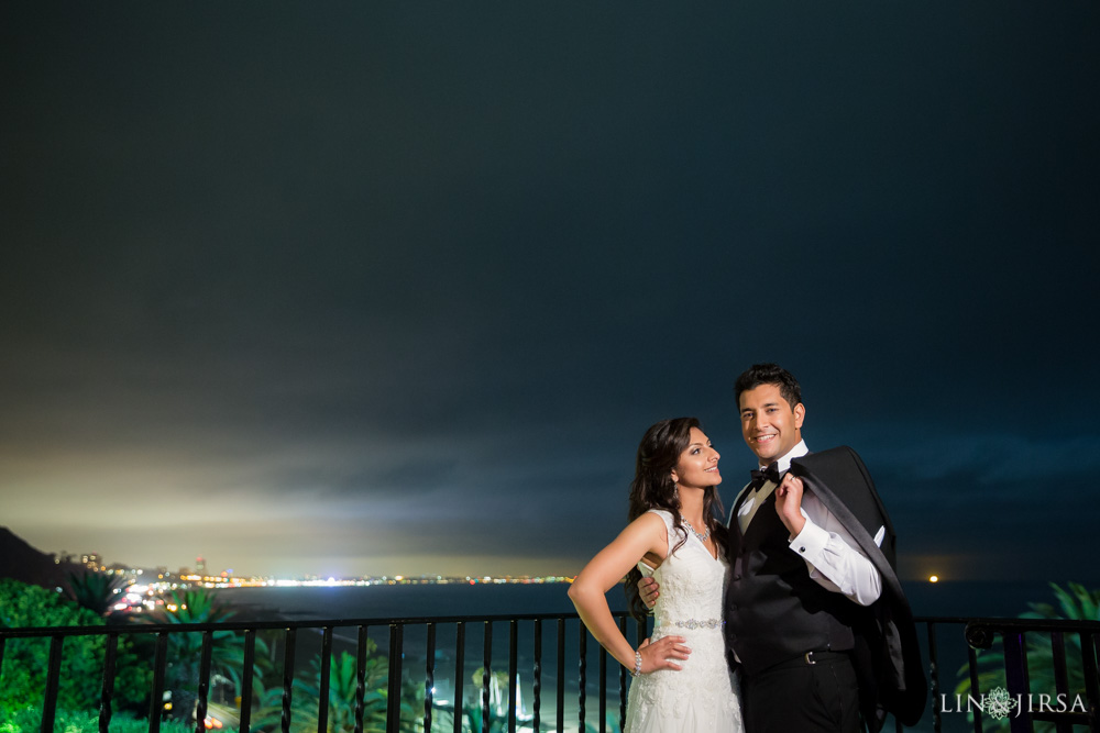 46-bel-air-bay-club-pacific-palisades-indian-wedding-photography