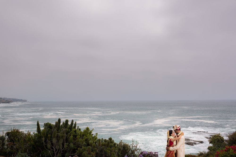 montage_laguna_beach_indian_wedding_photography