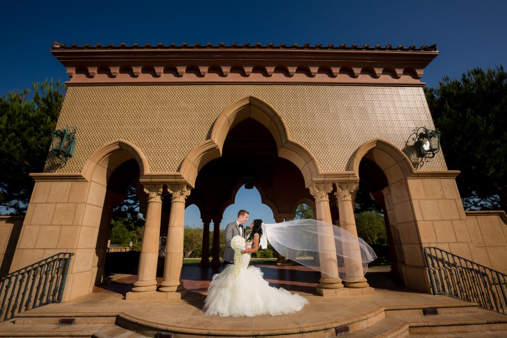 the-grand-del-mar-san-diego-wedding-photography