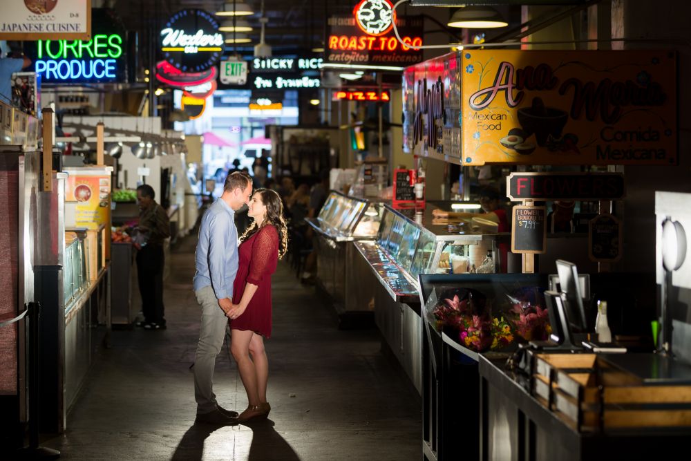 0034-dp-grand-central-market-los-angeles-engagement-photography