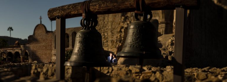 0065-sp-san-juan-capistrano-orange-county-engagement-photography