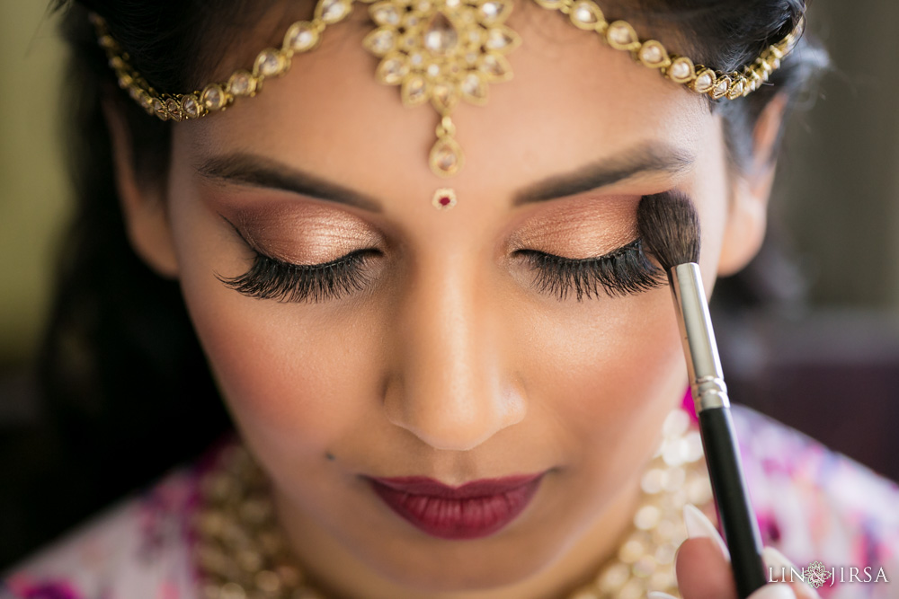 01-huntington-beach-hyatt-regency-indian-wedding-photography