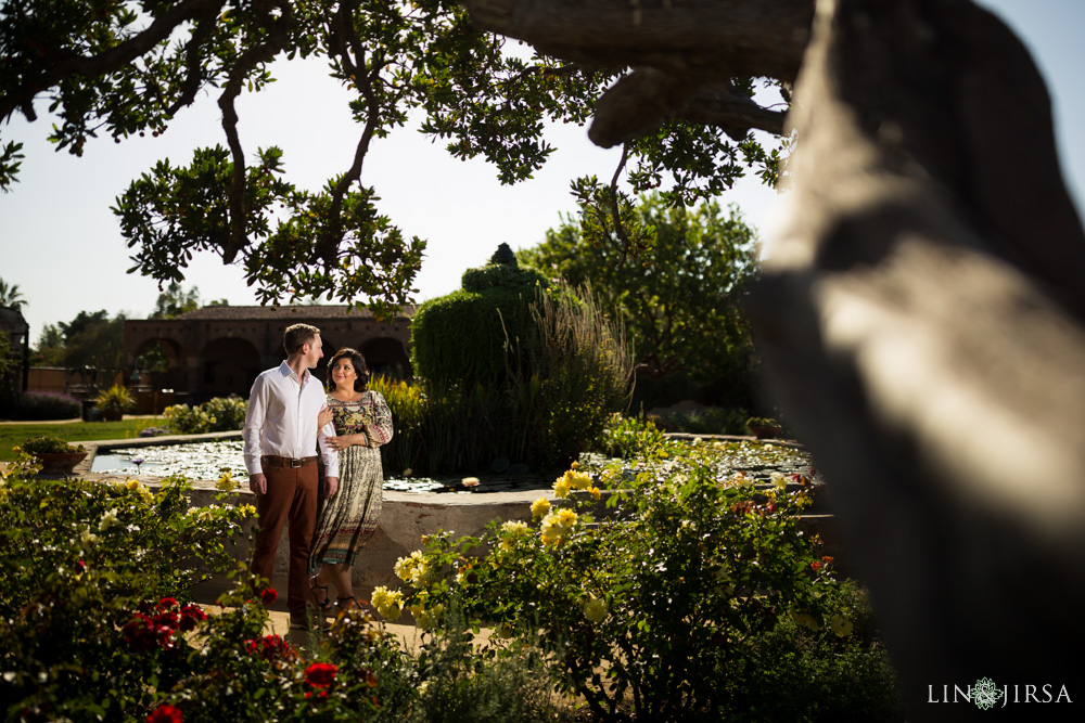 01-san-juan-capistrano-orange-county-engagement-photography