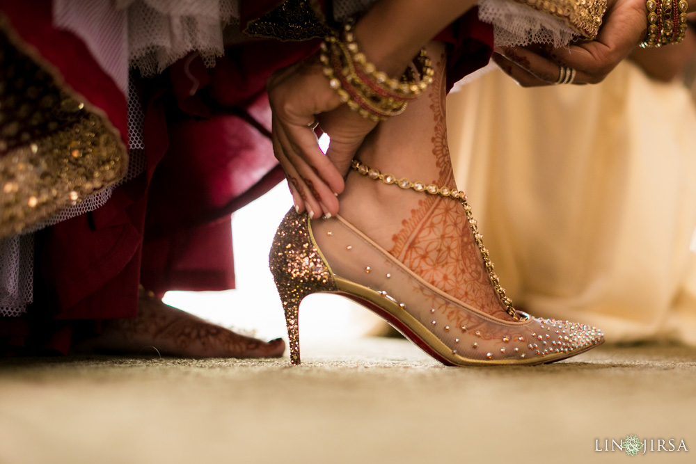 02-huntington-beach-hyatt-regency-indian-wedding-photography