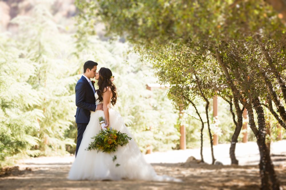 0220-ro-serendipity-garden-oak-glen-wedding-photography