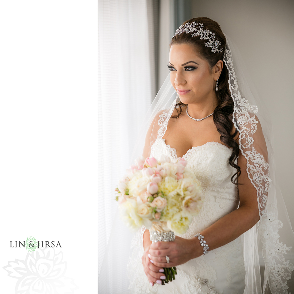 03-balboa-bay-resort-persian-wedding-photography