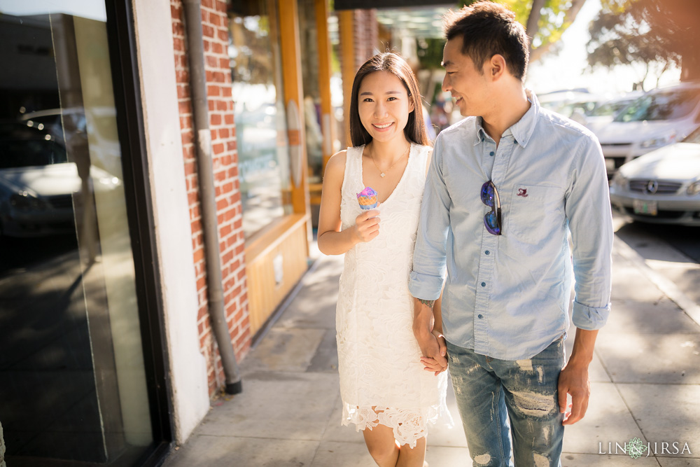 03-laguna-beach-couples-portraits