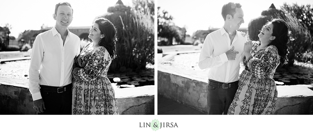 03-san-juan-capistrano-orange-county-engagement-photography