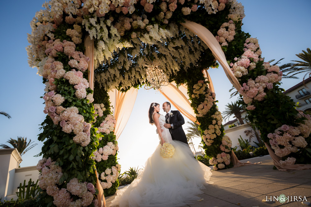 0304-ia-st-regis-hotel-dana-point-wedding-photography