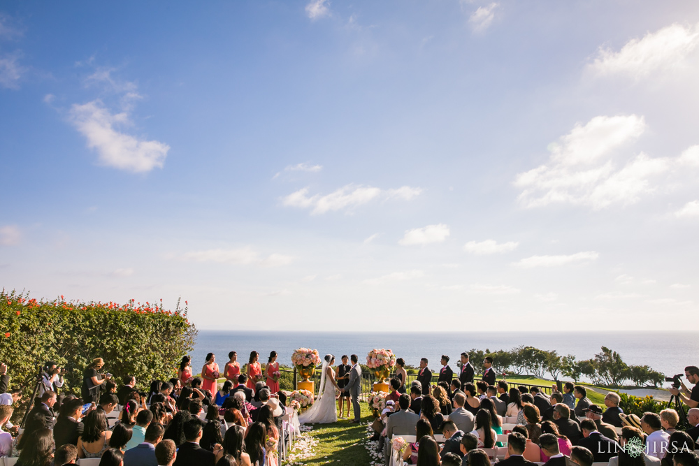 0382-lj-trump-national-golf-course-wedding-photography-palos-verdes-ca