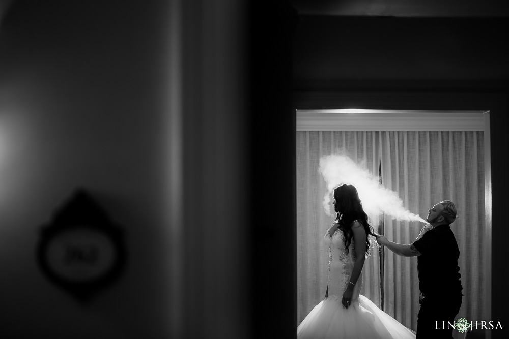 04-monarch-beach-resort-dana-point-wedding-photography