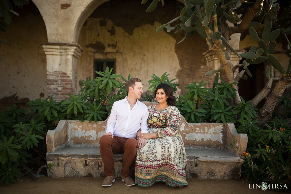 04-san-juan-capistrano-orange-county-engagement-photography