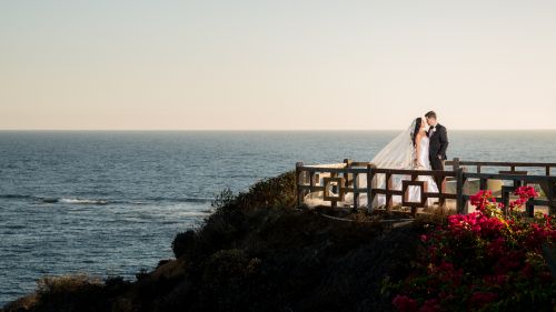 0463-mn-montage-laguna-beach-wedding-photography