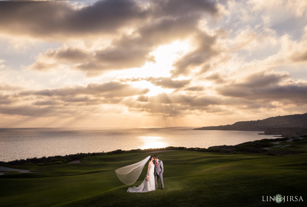 0498-lj-trump-national-golf-course-wedding-photography-palos-verdes-ca