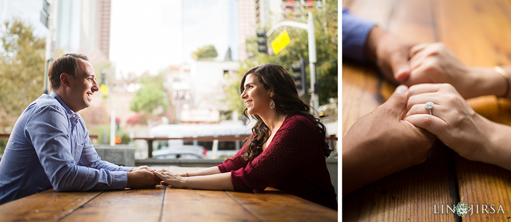 05-grand-central-market-los-angeles-engagement-photography