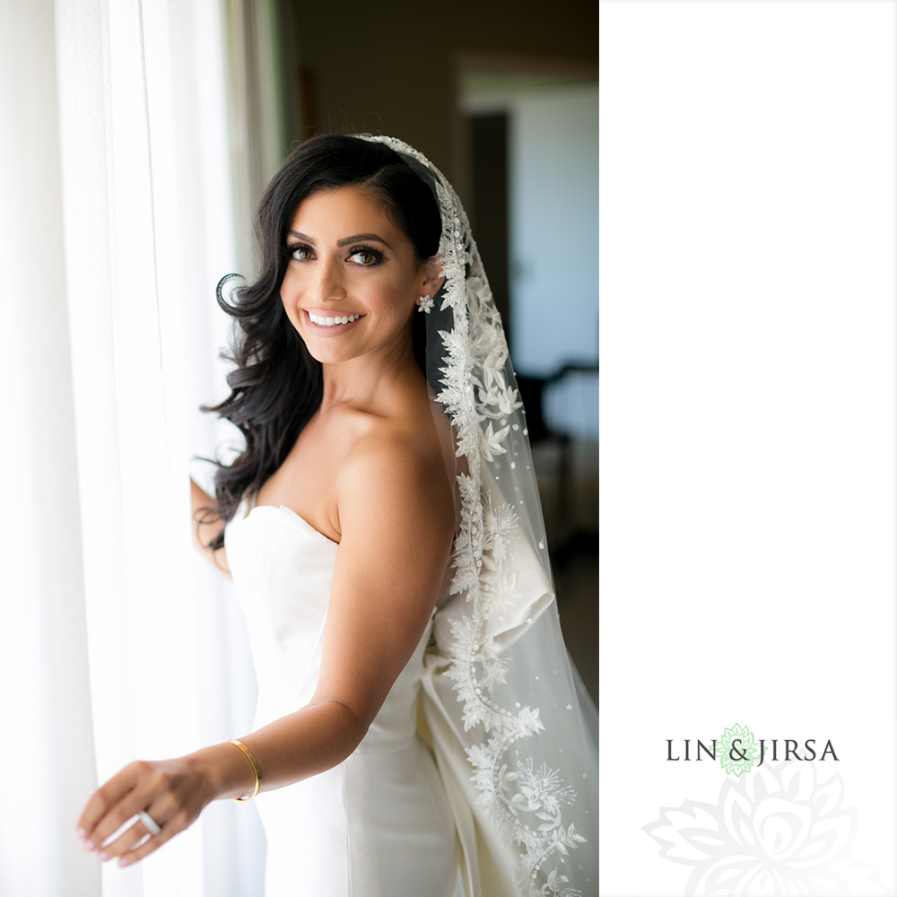 05-montage-laguna-beach-persian-wedding-photography