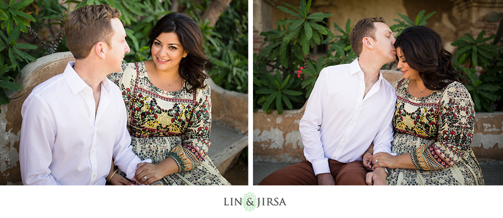 0500-san-juan-capistrano-orange-county-engagement-photography