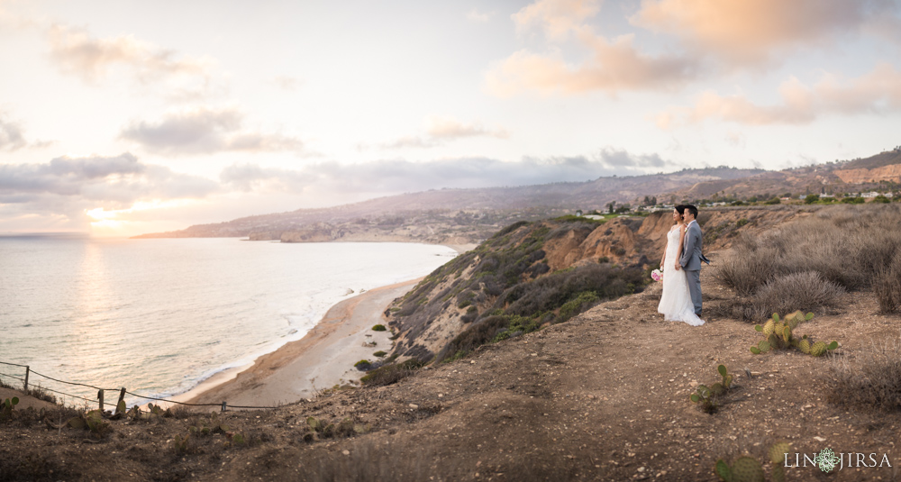 0541-lj-trump-national-golf-course-wedding-photography-palos-verdes-ca