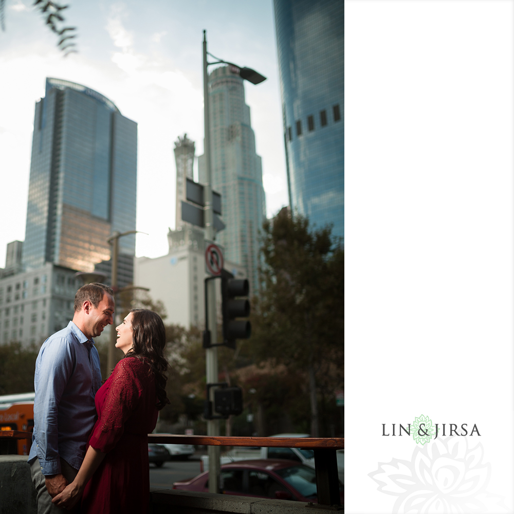 06-grand-central-market-los-angeles-engagement-photography