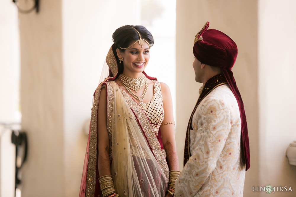 06-huntington-beach-hyatt-regency-indian-wedding-photography