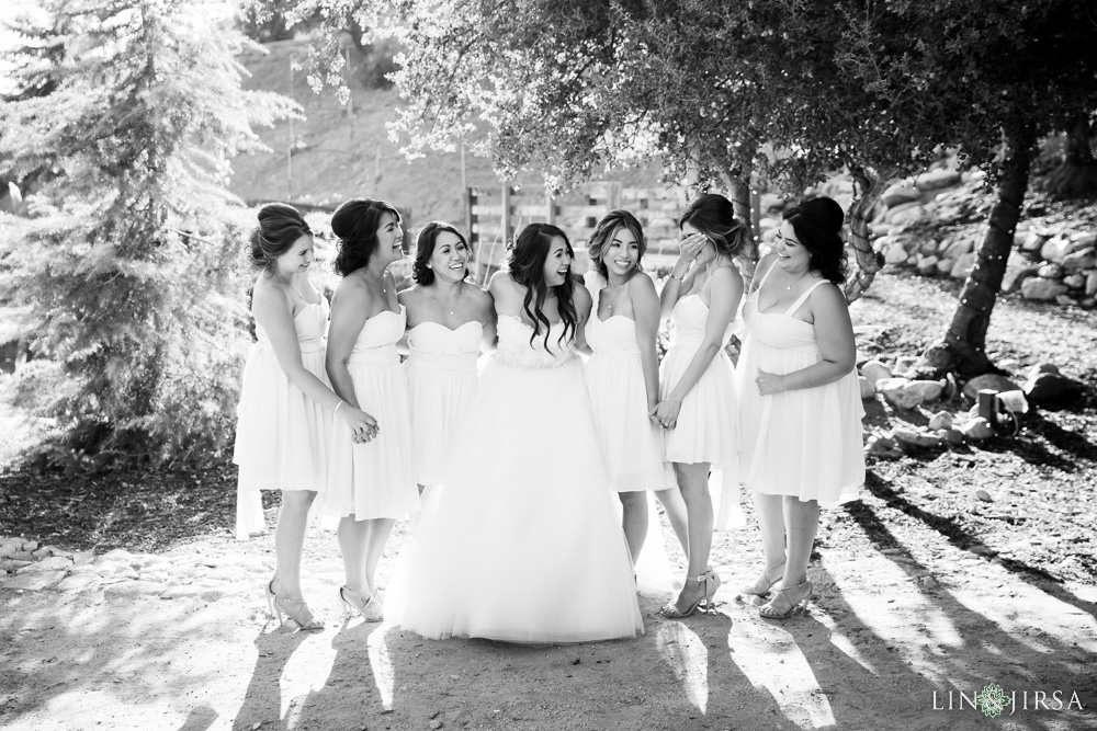 06-serendipity-gardens-oak-glen-wedding-photography