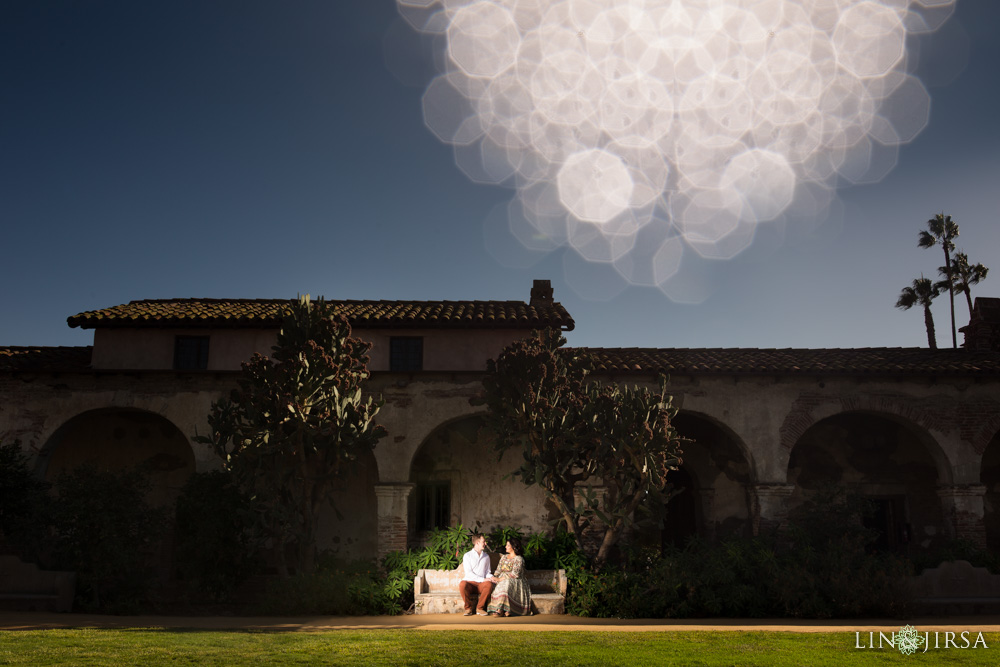 06-san-juan-capistrano-orange-county-engagement-photography