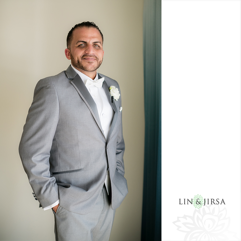 07-balboa-bay-resort-persian-wedding-photography