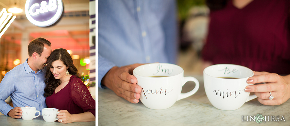 07-grand-central-market-los-angeles-engagement-photography