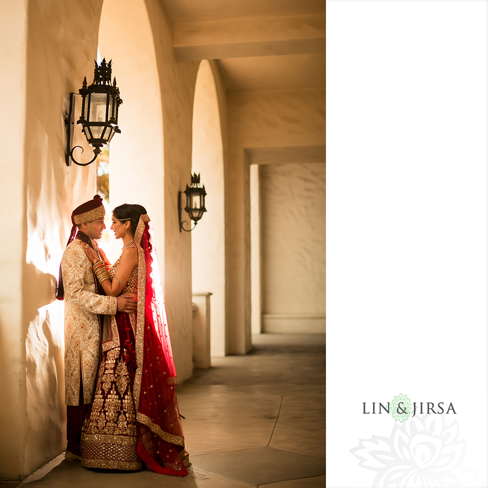 07-huntington-beach-hyatt-regency-indian-wedding-photography