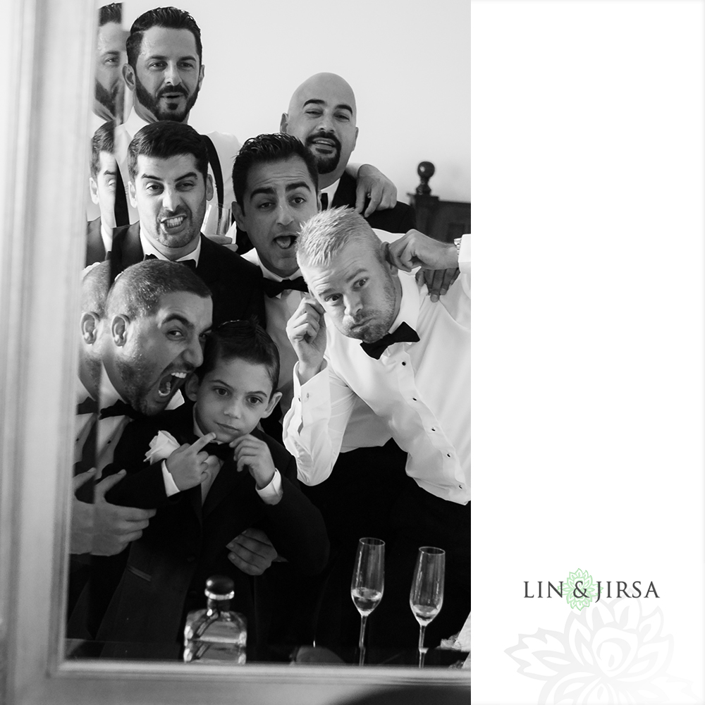 07-montage-laguna-beach-persian-wedding-photography