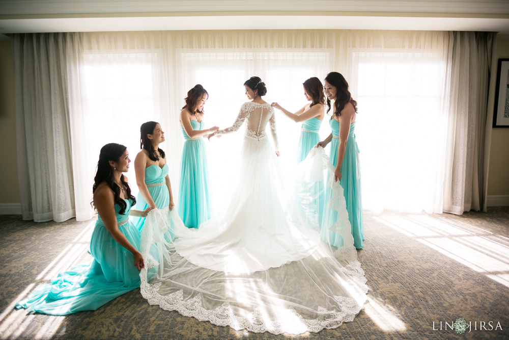 07-ritz-carlton-laguna-niguel-wedding-photography