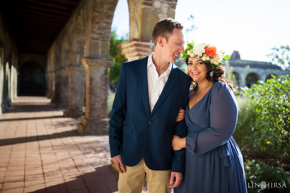 07-san-juan-capistrano-orange-county-engagement-photography