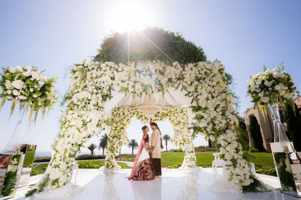 0799-nn-terranea-resort-rancho-palos-verdes-wedding-photography