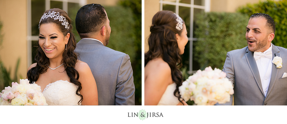 08-balboa-bay-resort-persian-wedding-photography