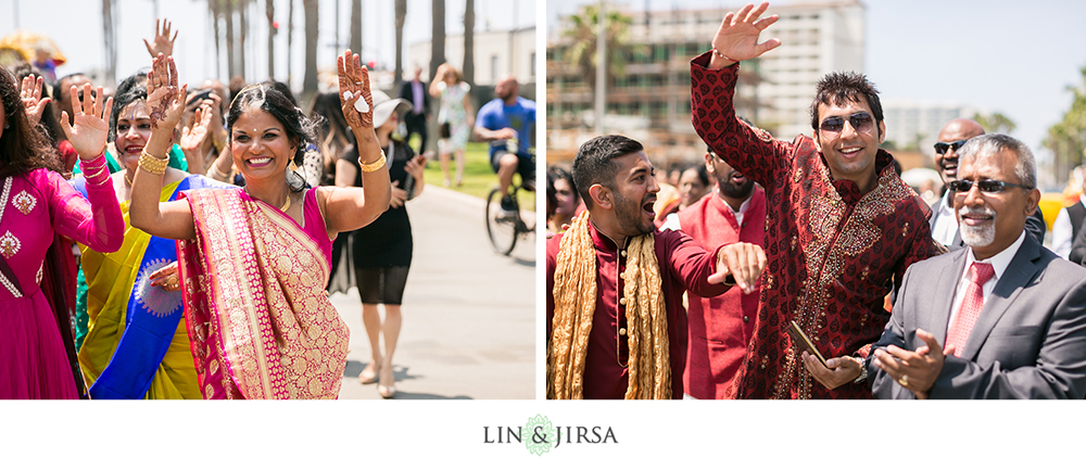 08-huntington-beach-hyatt-regency-indian-wedding-photography