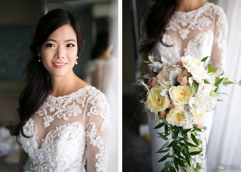 08-ritz-carlton-laguna-niguel-wedding-photography