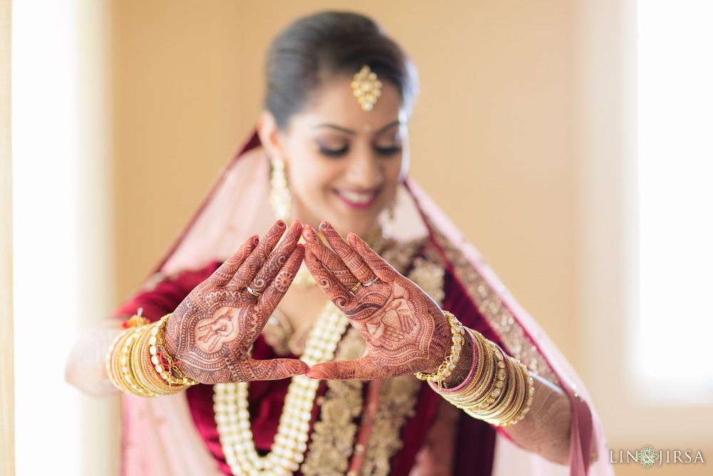 08-terranea-resort-rancho-palos-verdes-inidan-wedding-photography