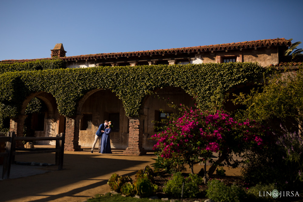 08-san-juan-capistrano-orange-county-engagement-photography