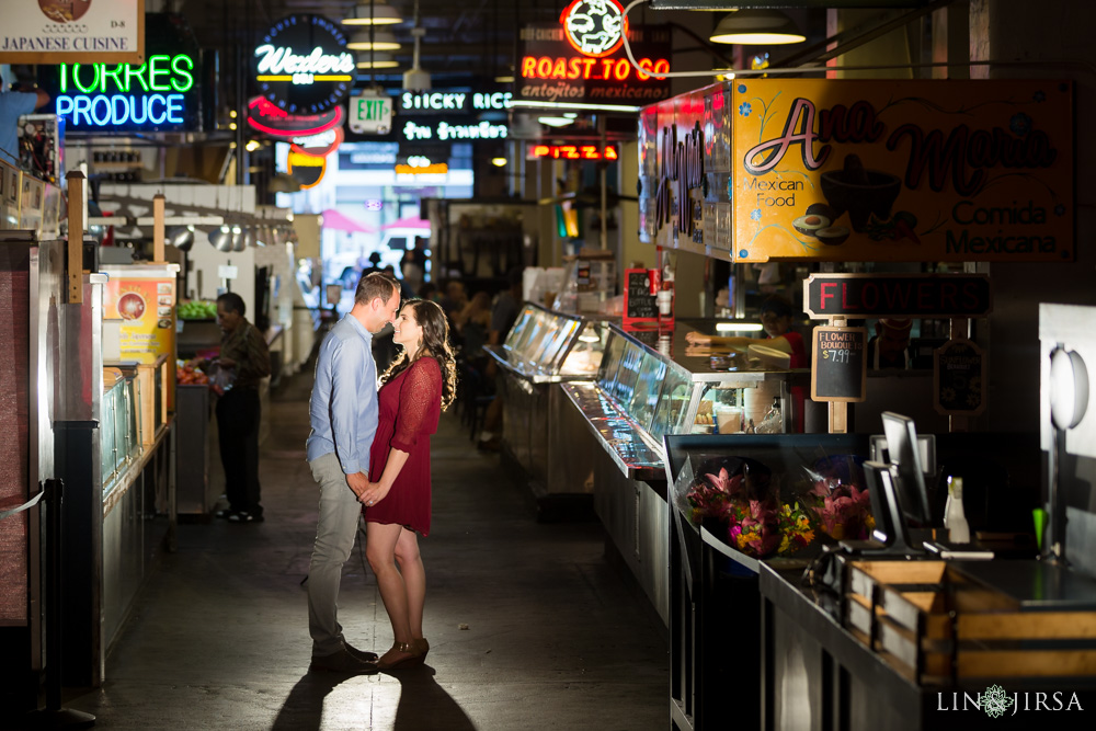 10-grand-central-market-los-angeles-engagement-photography