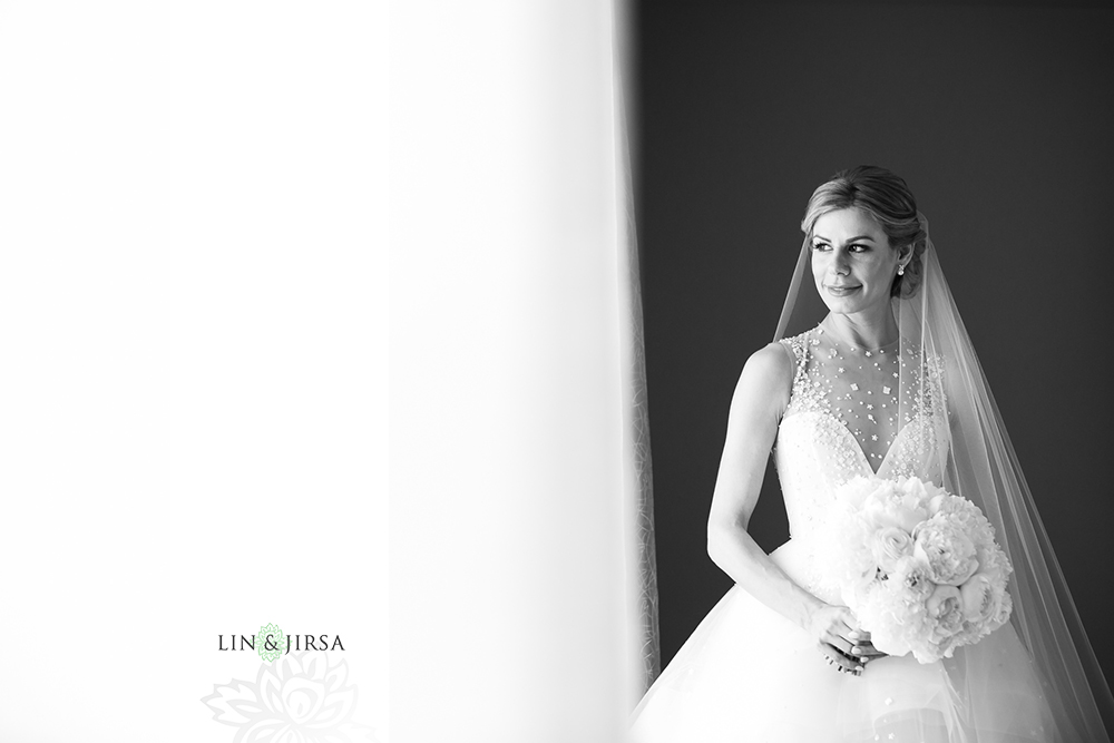 10-ritz-carlton-laguna-niguel-wedding-photographer