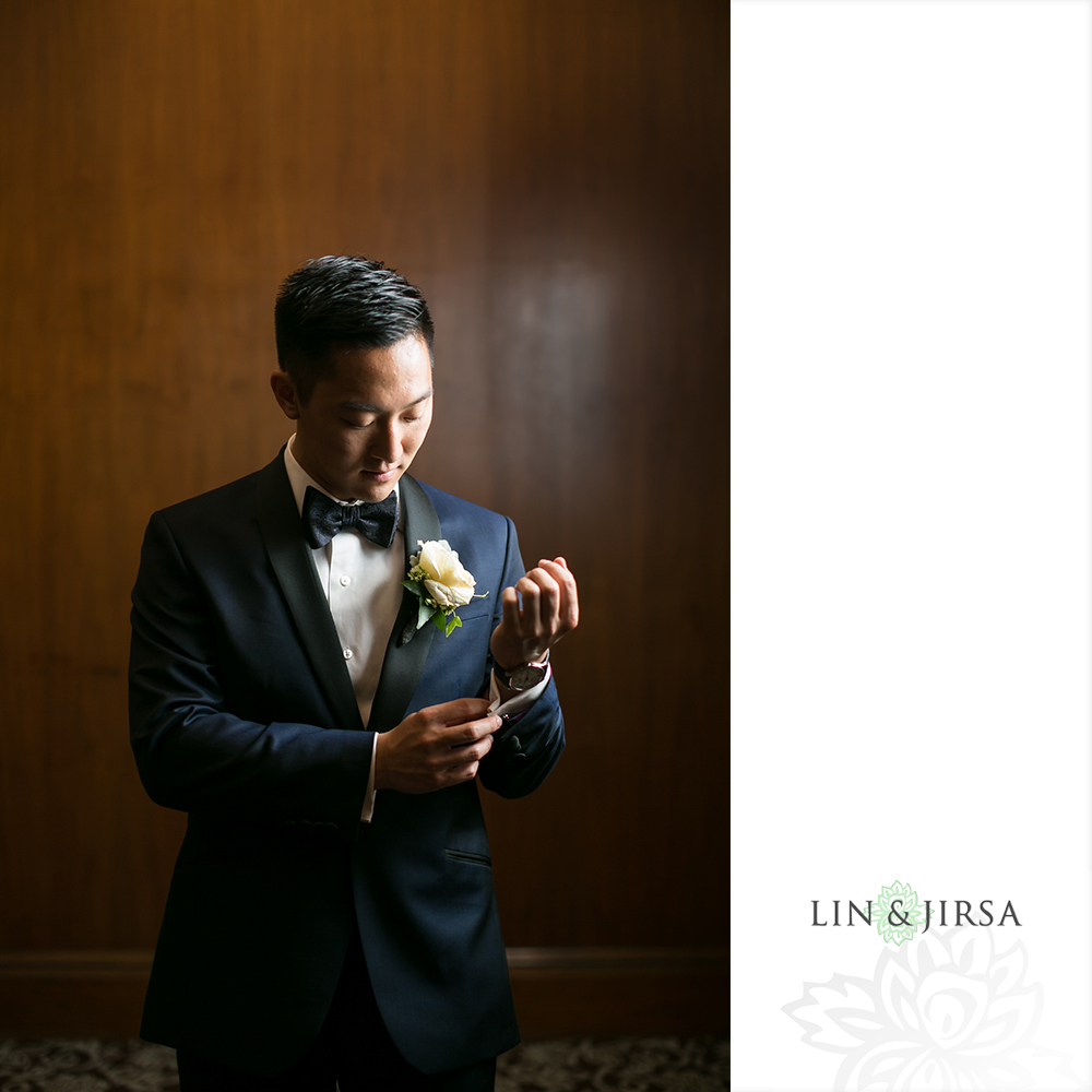 10-ritz-carlton-laguna-niguel-wedding-photography