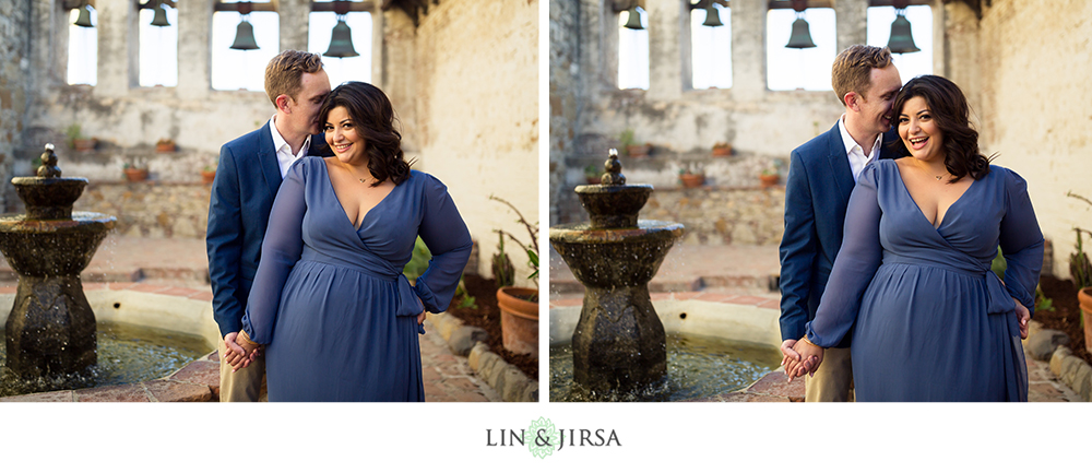 10-san-juan-capistrano-orange-county-engagement-photography