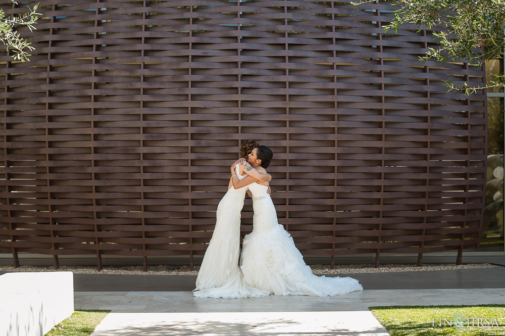 11-bowers-museum-orange-county-wedding-photography