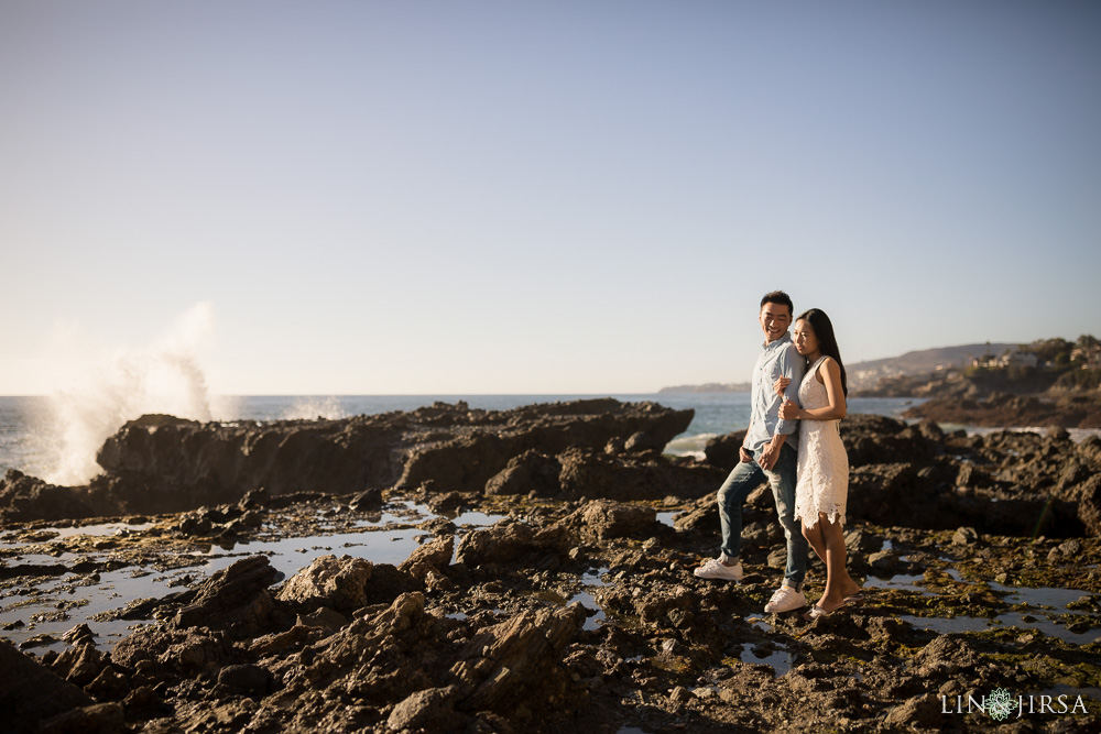 11-laguna-beach-couples-portraits