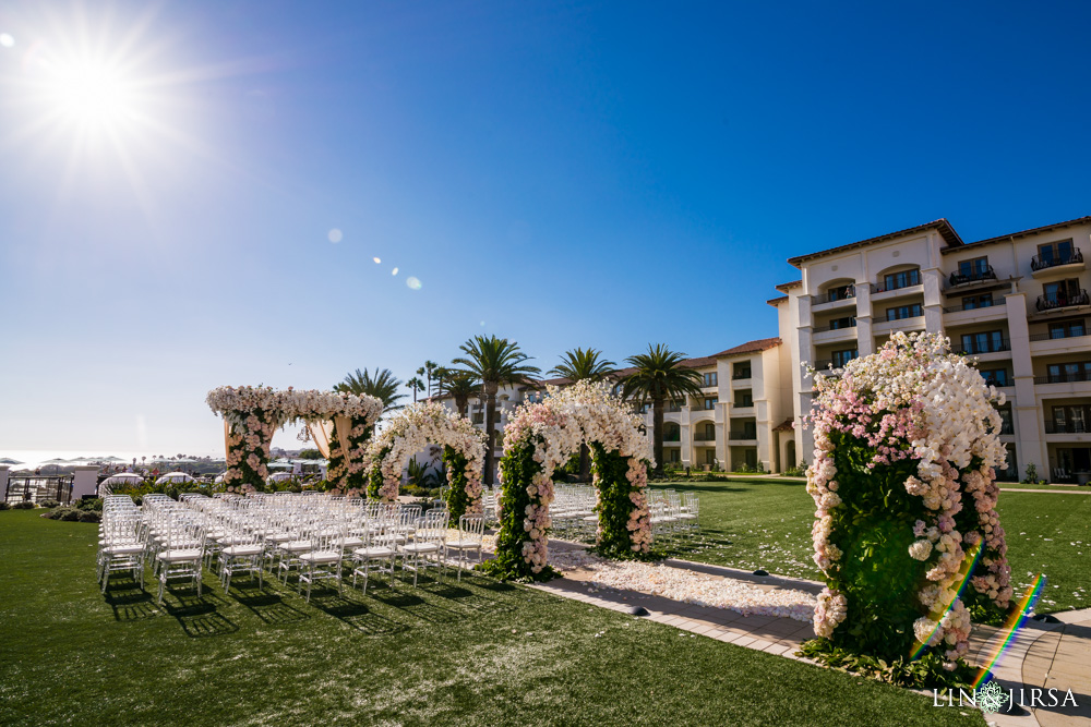 11-monarch-beach-resort-dana-point-wedding-photography