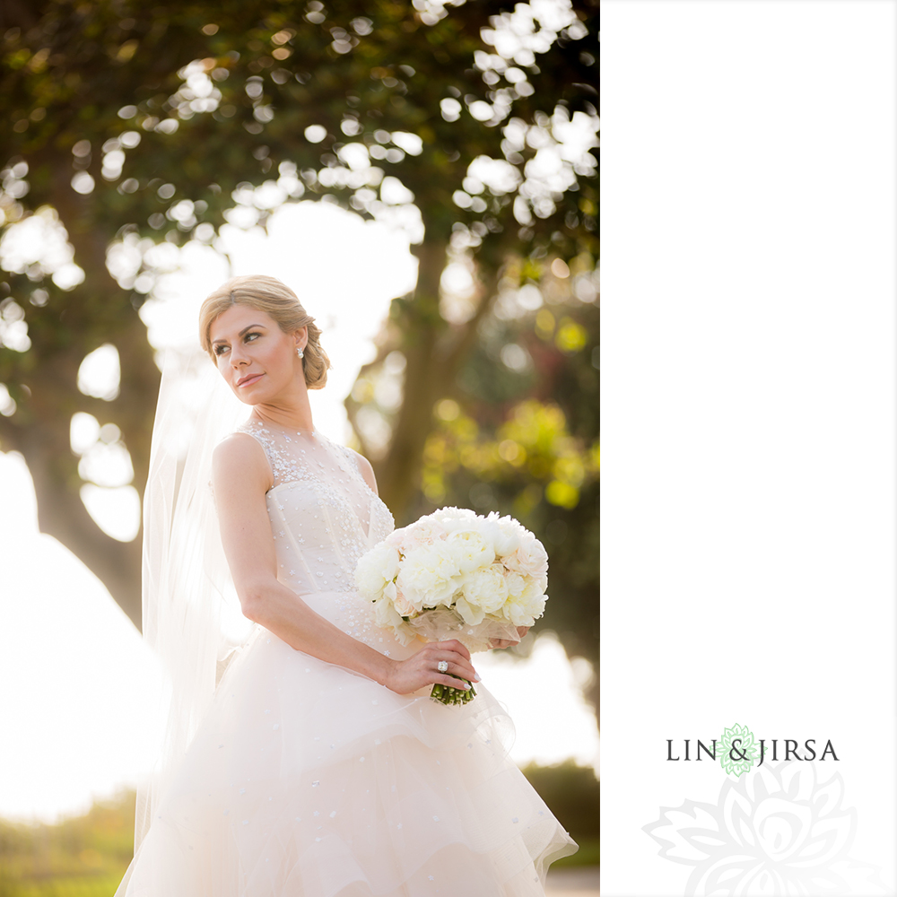 11-ritz-carlton-laguna-niguel-wedding-photographer