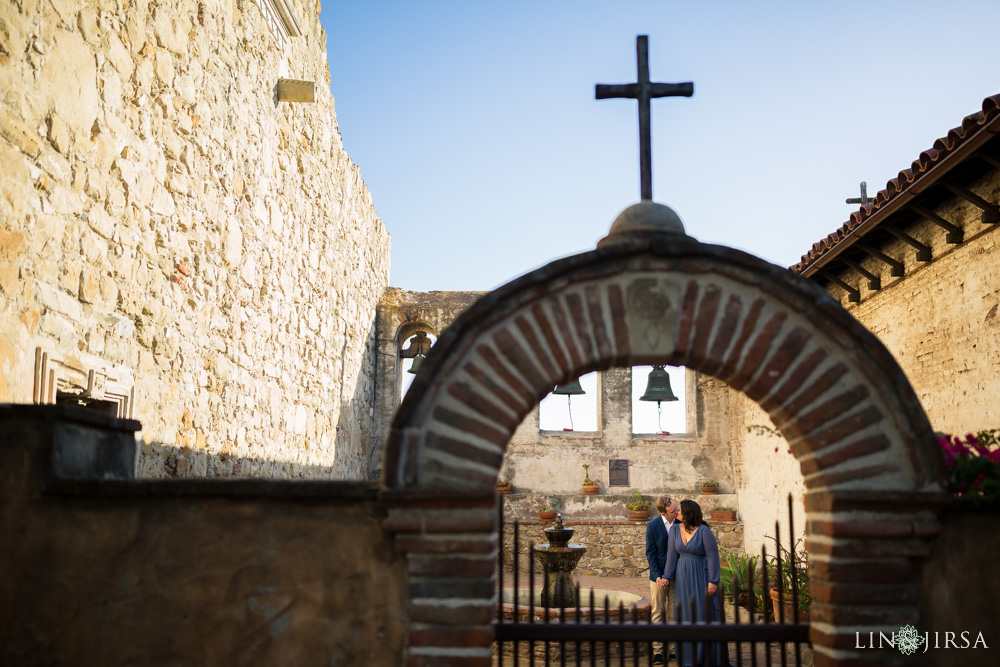 11-san-juan-capistrano-orange-county-engagement-photography