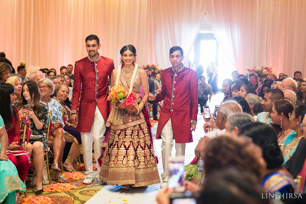 12-huntington-beach-hyatt-regency-indian-wedding-photography