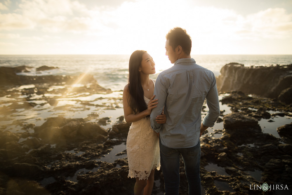 12-laguna-beach-couples-portraits