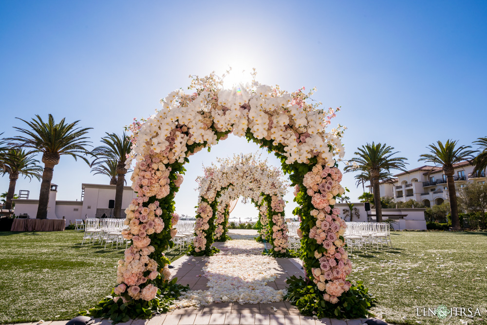 12-monarch-beach-resort-dana-point-wedding-photography